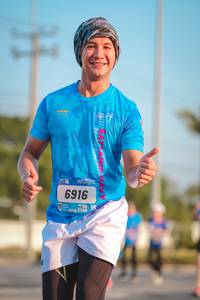 BIB: 6916
                            <button type="button" onclick="openModal(3348407)" class="btn btn-primary btn-sm float-right btn-popup" data-toggle="modal" data-target=".modal-high-quality">
                        <i class="fas fa-shopping-cart"></i> Add to Cart
                    </button>
                                            <button type="button" onclick="isThisMe(3348407, true)" class="btn btn-success btn-sm float-right btn-popup btn-isme hidden" data-toggle="tooltip" data-placement="bottom" title="นี่คือรูปของคุณใช่ไหม คลิกที่นี่เพื่อเอาเข้าอัลบั้ม">
                        <i class="fas fa-plus"></i> Add to album
                    </button>
                    <button type="button" onclick="isThisMe(3348407, false)" class="btn btn-warning btn-sm float-right btn-popup btn-isnotme hidden">
                        <i class="fas fa-ban"></i> Remove from album
                    </button>